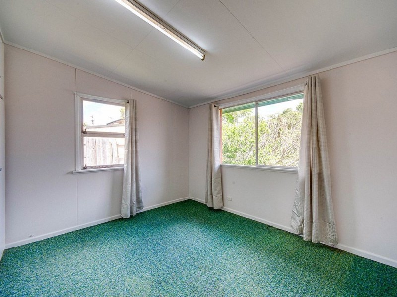 70 Sunbury Street, Geebung QLD 4034