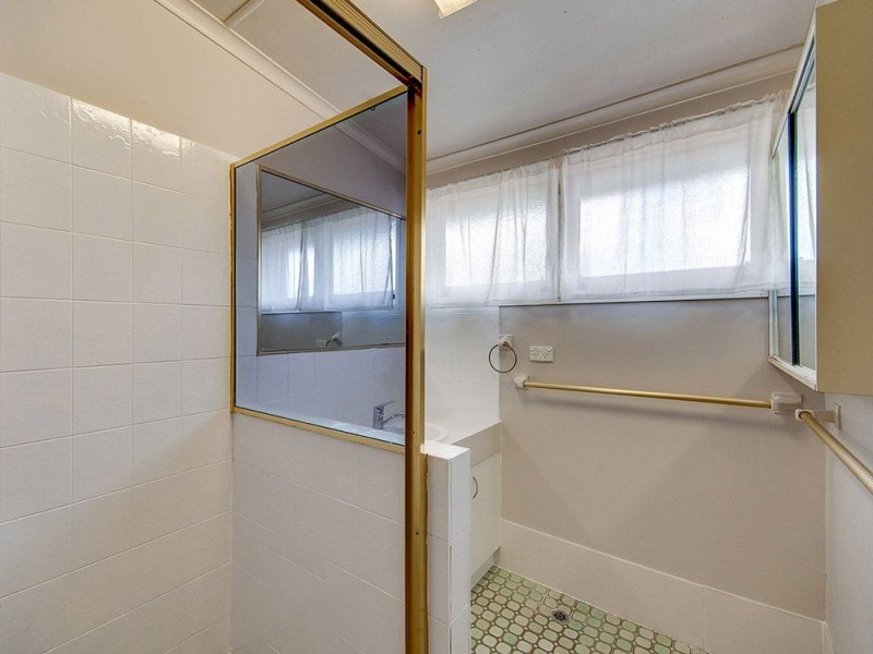 70 Sunbury Street, Geebung QLD 4034