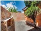 70 Sunbury Street, Geebung QLD 4034