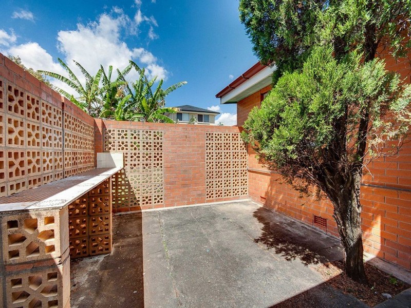 70 Sunbury Street, Geebung QLD 4034