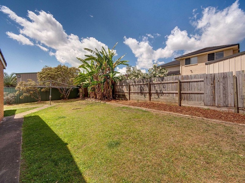 70 Sunbury Street, Geebung QLD 4034