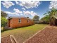70 Sunbury Street, Geebung QLD 4034