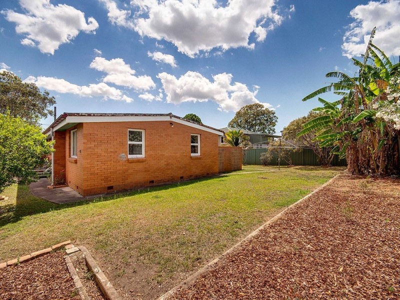 70 Sunbury Street, Geebung QLD 4034