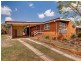 70 Sunbury Street, Geebung QLD 4034