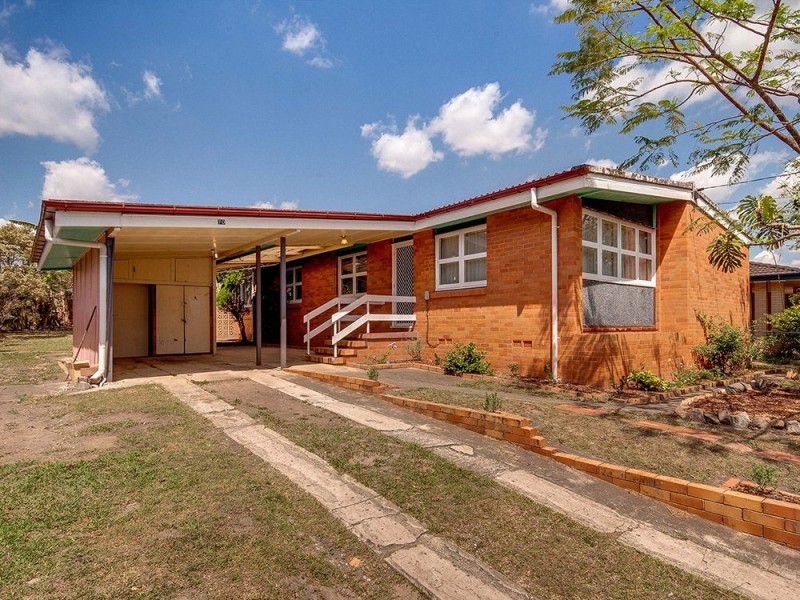 70 Sunbury Street, Geebung QLD 4034