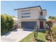 221 Queens Parade, Brighton QLD 4017