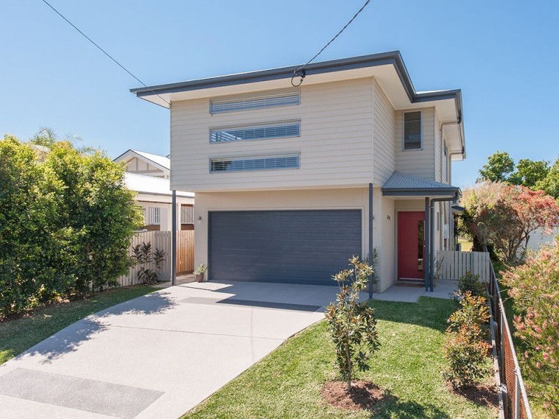 221 Queens Parade, Brighton QLD 4017