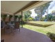 221 Queens Parade, Brighton QLD 4017