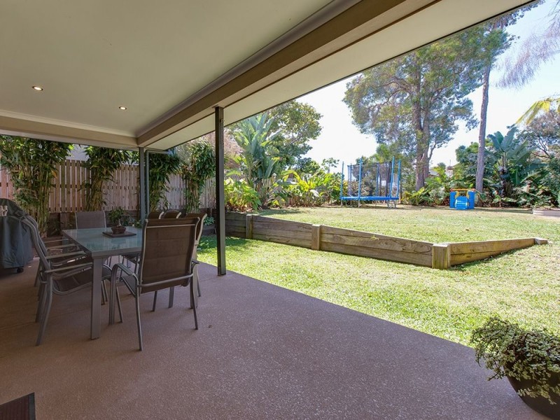 221 Queens Parade, Brighton QLD 4017