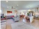 221 Queens Parade, Brighton QLD 4017