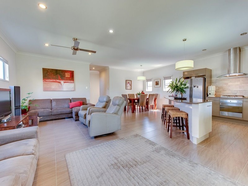221 Queens Parade, Brighton QLD 4017