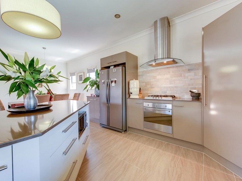 221 Queens Parade, Brighton QLD 4017