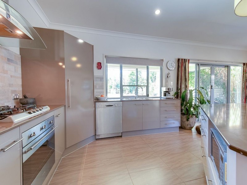 221 Queens Parade, Brighton QLD 4017