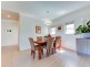 221 Queens Parade, Brighton QLD 4017