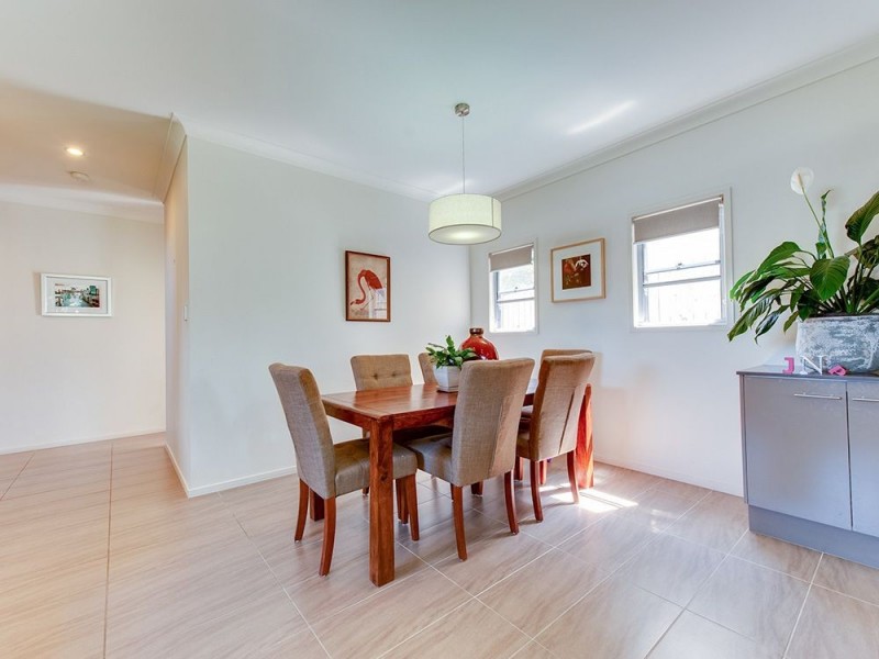 221 Queens Parade, Brighton QLD 4017