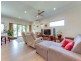 221 Queens Parade, Brighton QLD 4017