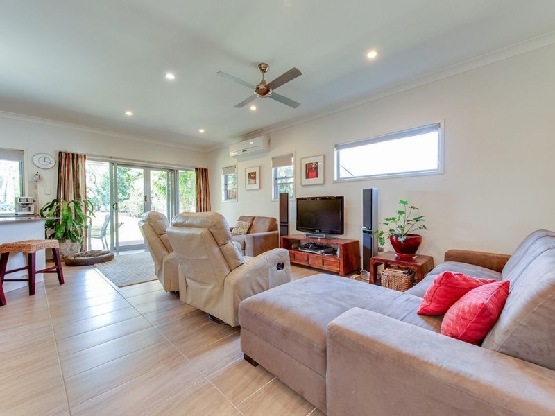 221 Queens Parade, Brighton QLD 4017