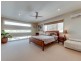 221 Queens Parade, Brighton QLD 4017