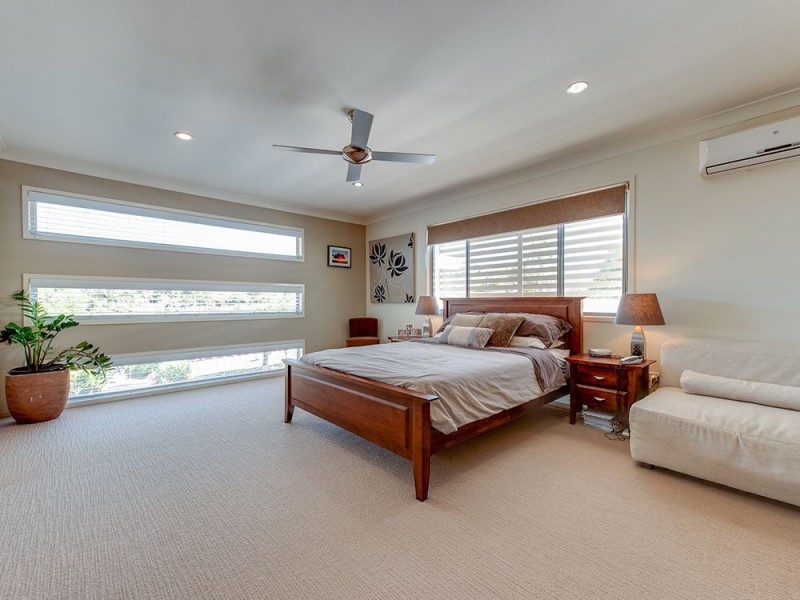 221 Queens Parade, Brighton QLD 4017