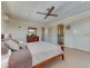 221 Queens Parade, Brighton QLD 4017