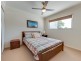 221 Queens Parade, Brighton QLD 4017