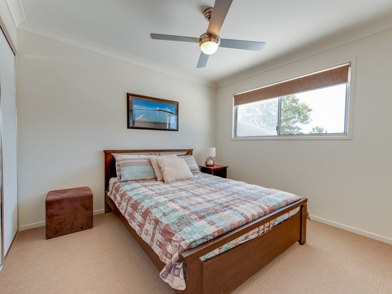 221 Queens Parade, Brighton QLD 4017