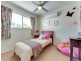 221 Queens Parade, Brighton QLD 4017