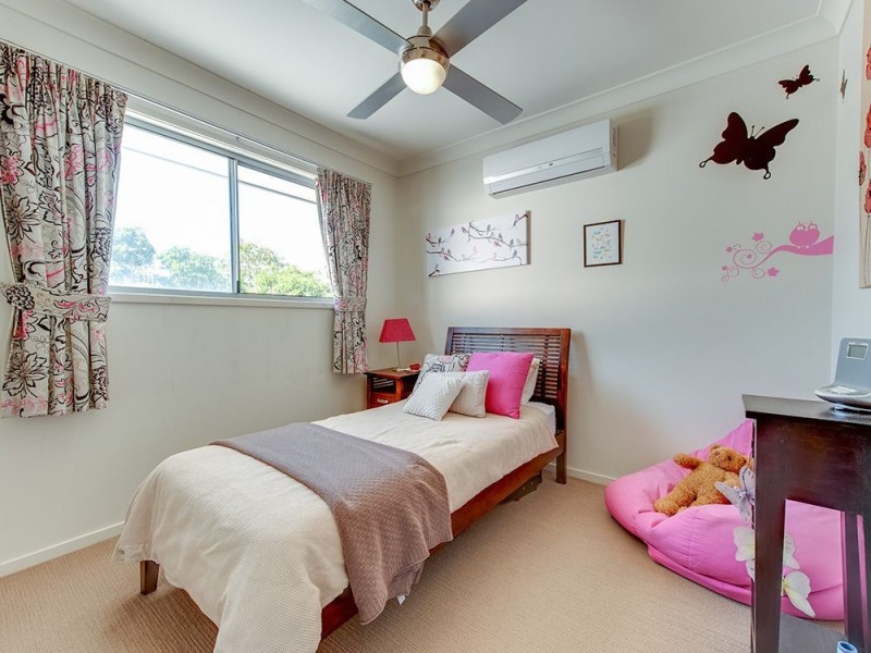 221 Queens Parade, Brighton QLD 4017