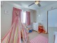 221 Queens Parade, Brighton QLD 4017