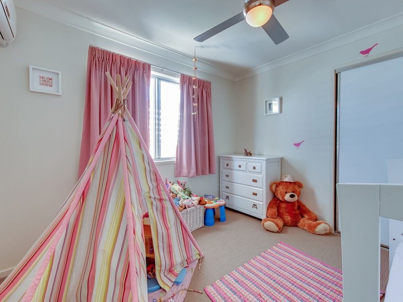 221 Queens Parade, Brighton QLD 4017