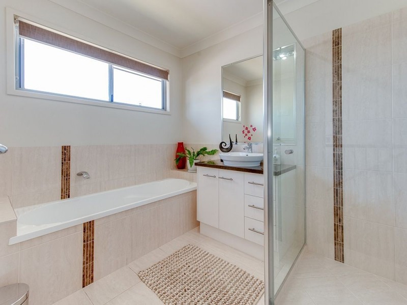 221 Queens Parade, Brighton QLD 4017