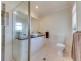 221 Queens Parade, Brighton QLD 4017