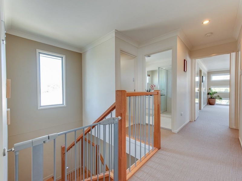 221 Queens Parade, Brighton QLD 4017