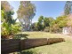 221 Queens Parade, Brighton QLD 4017