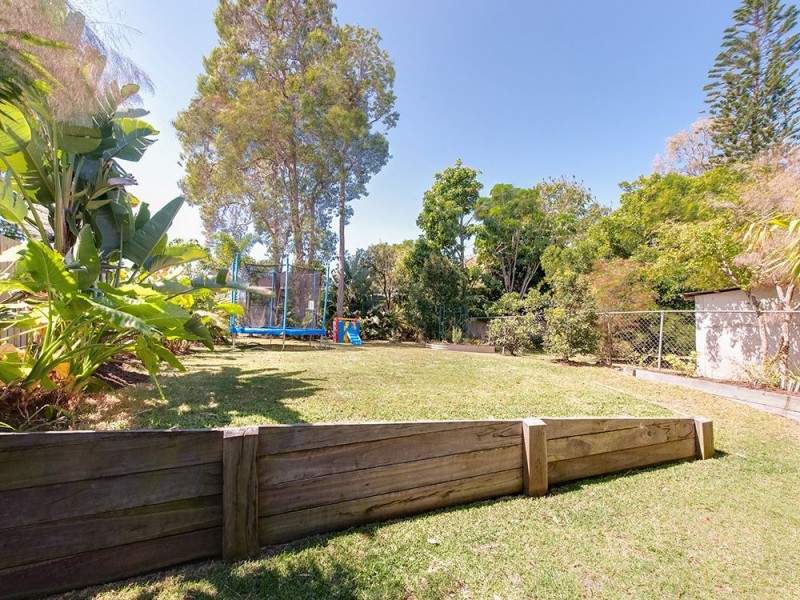 221 Queens Parade, Brighton QLD 4017