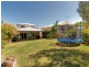 221 Queens Parade, Brighton QLD 4017