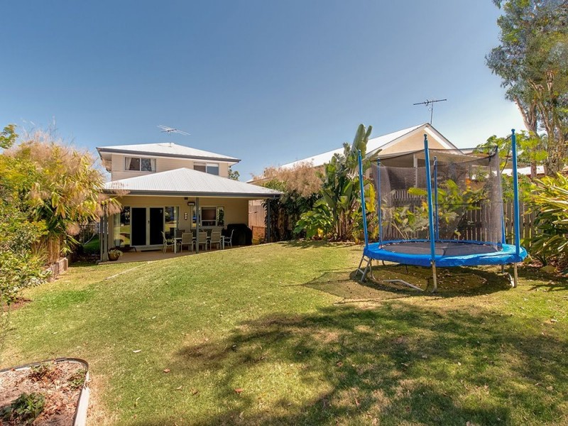 221 Queens Parade, Brighton QLD 4017