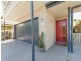 221 Queens Parade, Brighton QLD 4017