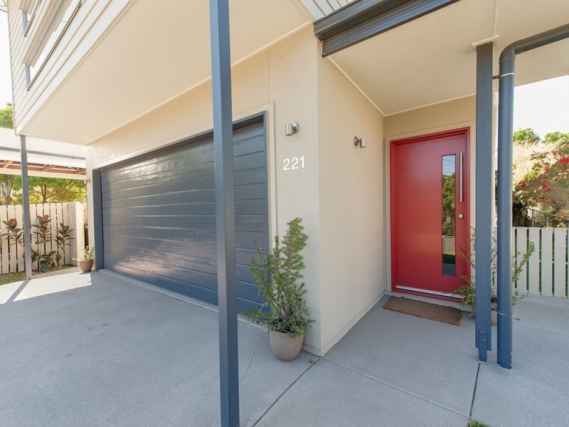 221 Queens Parade, Brighton QLD 4017