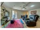 5 Katrina Way, Raceview QLD 4305