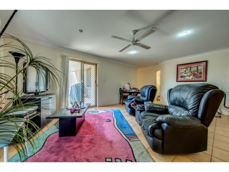 5 Katrina Way, Raceview QLD 4305