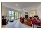5 Katrina Way, Raceview QLD 4305