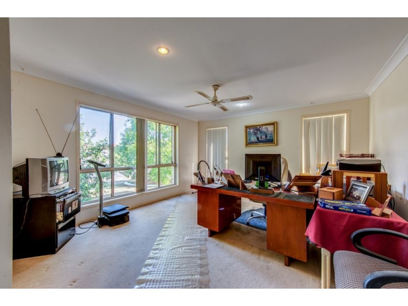 5 Katrina Way, Raceview QLD 4305