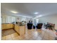 5 Katrina Way, Raceview QLD 4305