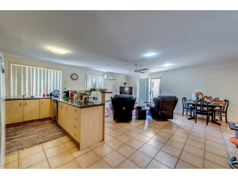 5 Katrina Way, Raceview QLD 4305
