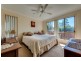 5 Katrina Way, Raceview QLD 4305