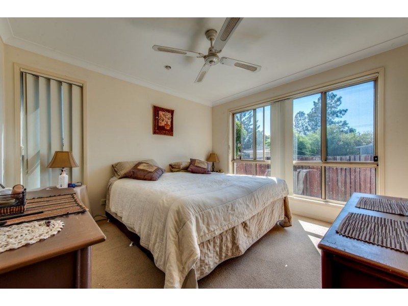 5 Katrina Way, Raceview QLD 4305