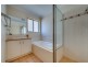 5 Katrina Way, Raceview QLD 4305