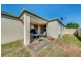 5 Katrina Way, Raceview QLD 4305
