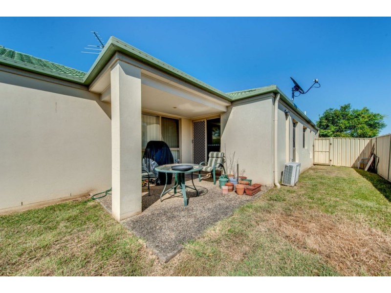 5 Katrina Way, Raceview QLD 4305